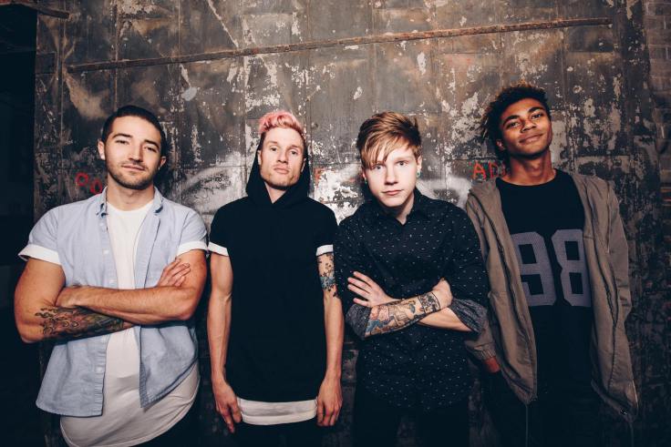 25438864_587877561563927_2454128334069492779_o