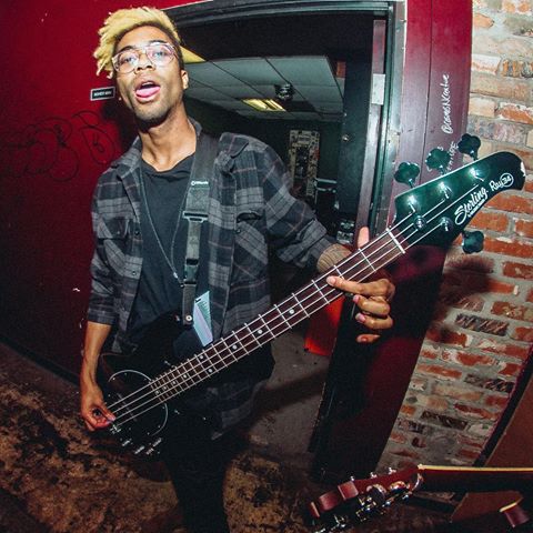 27881434_536901026692937_439650878396301312_n