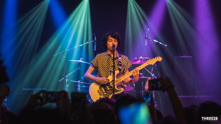 Calpurnia (1 of 1)-8