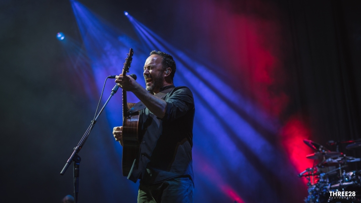 DMB (1 of 1)-4