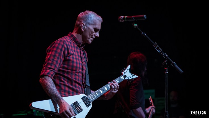 Everclear (1 of 1)-12