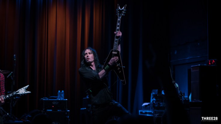 Everclear (1 of 1)-7