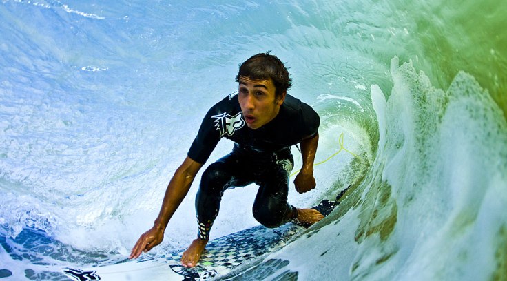 ryan_mossRob_Kelly_2