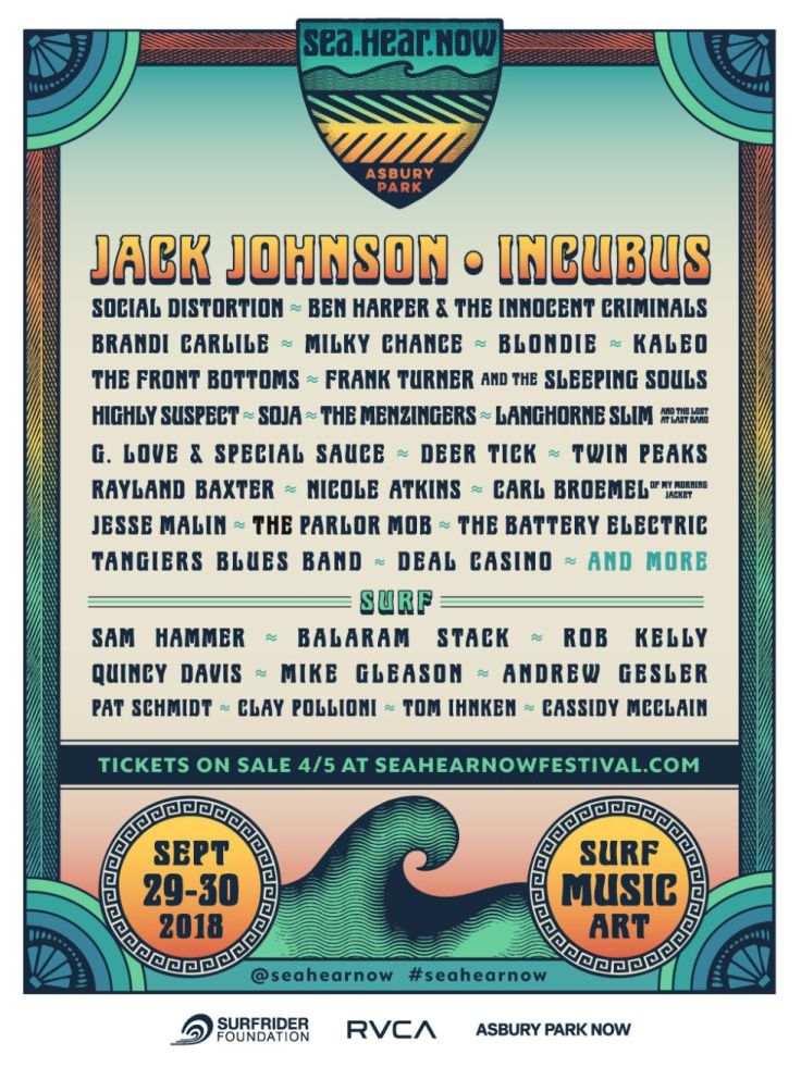 shnow18-admat-980x1307