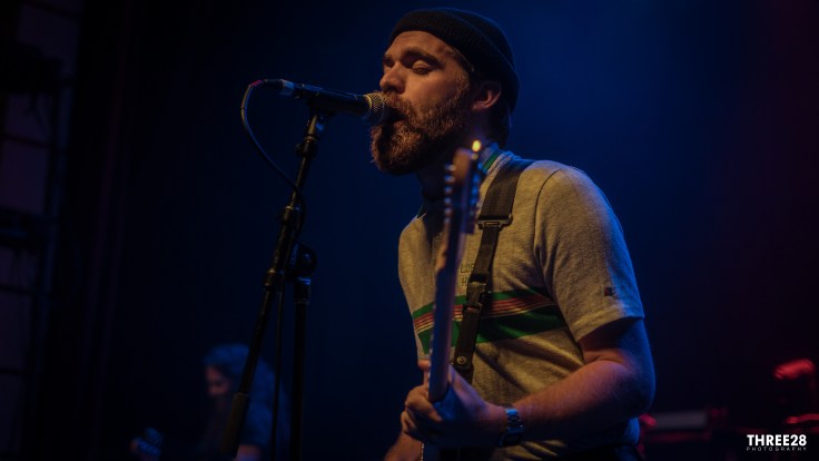 Super Whatevr (1 of 1)-2