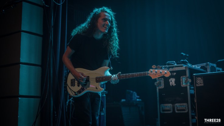 Super Whatevr (1 of 1)