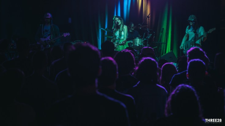 The Voidz (1 of 1)-4