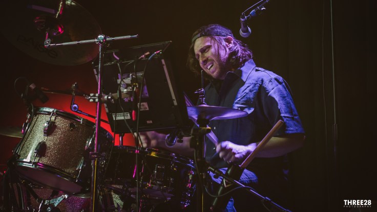 The Voidz (1 of 1)-6