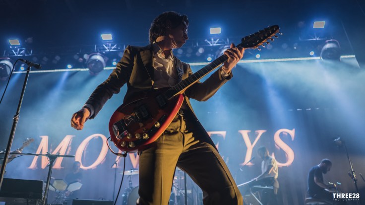 Arctic Monkeys (1 of 1)-3