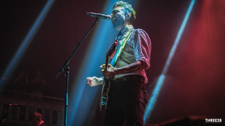 Frank Turner (1 of 1)-3