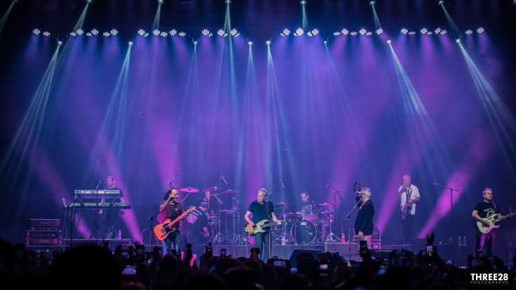 Huevos Revueltos (1 of 1)-3