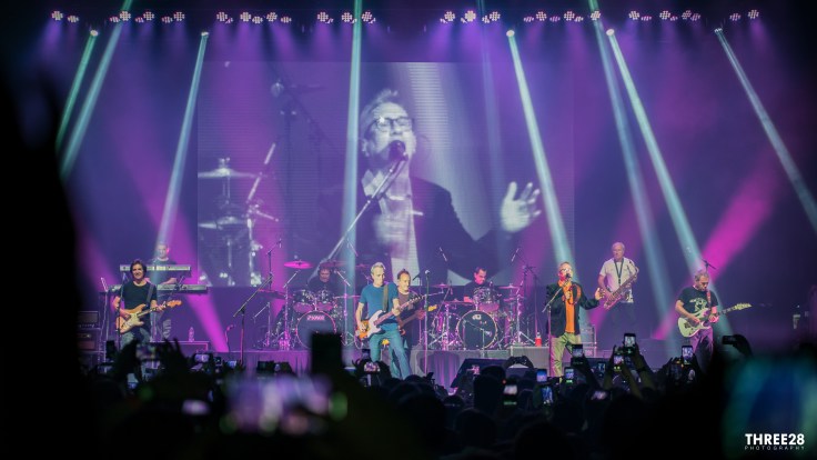 Huevos Revueltos (1 of 1)