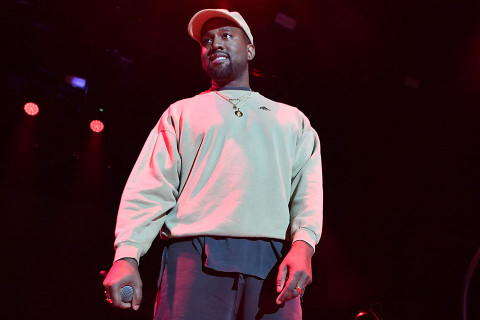 kanye-west-new-album-ye-stream-01-480x320