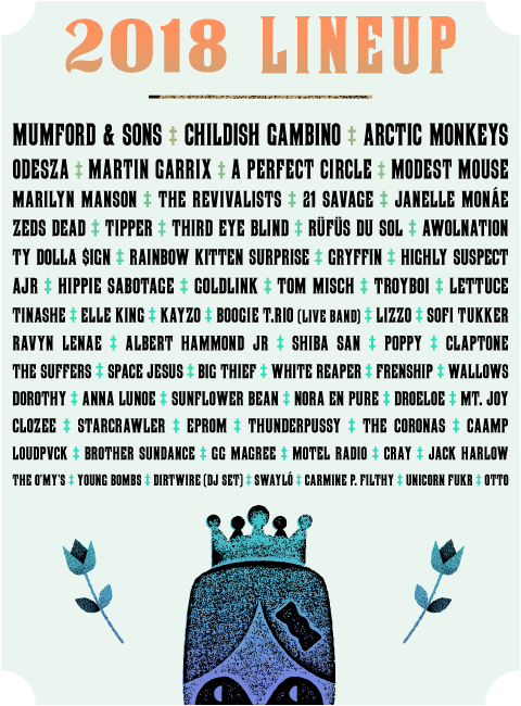 vdf18-lineup_homepage_image-480x650-v32-a9a7cba3