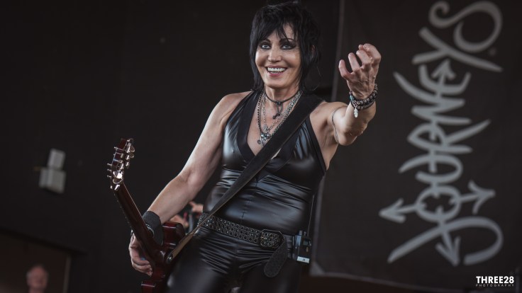 Joan Jett 3