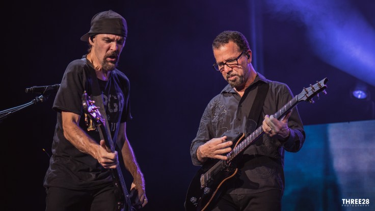 Godsmack (1 of 1)-16