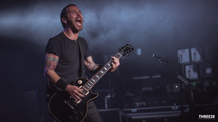 Godsmack (1 of 1)-4
