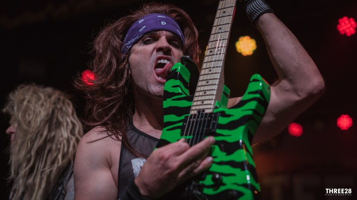 Steel Panther (1 of 1)-2