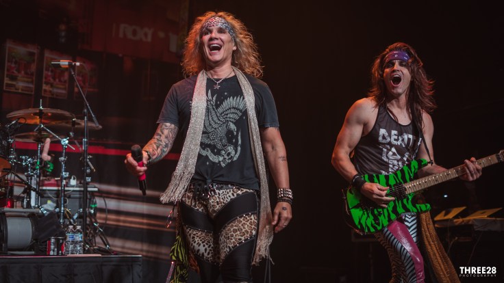 Steel Panther1 (1 of 1)-3