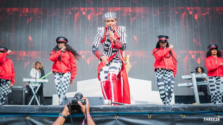 Janelle Monae (1 of 1)-6