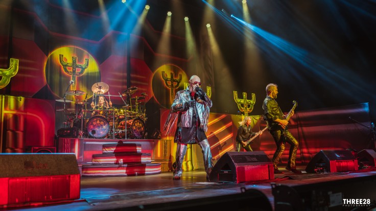 Judas Priest (1 of 1)-14