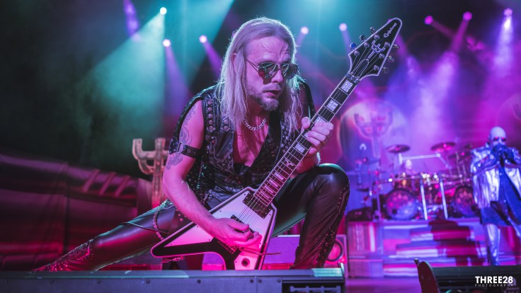 Judas Priest (1 of 1)-8