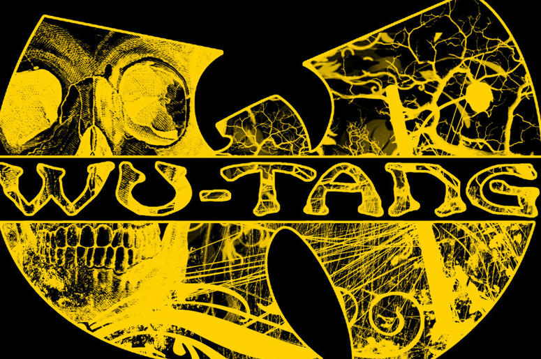 Album Review: Wu-Tang Clan – Enter the Wu-Tang (36 Chambers