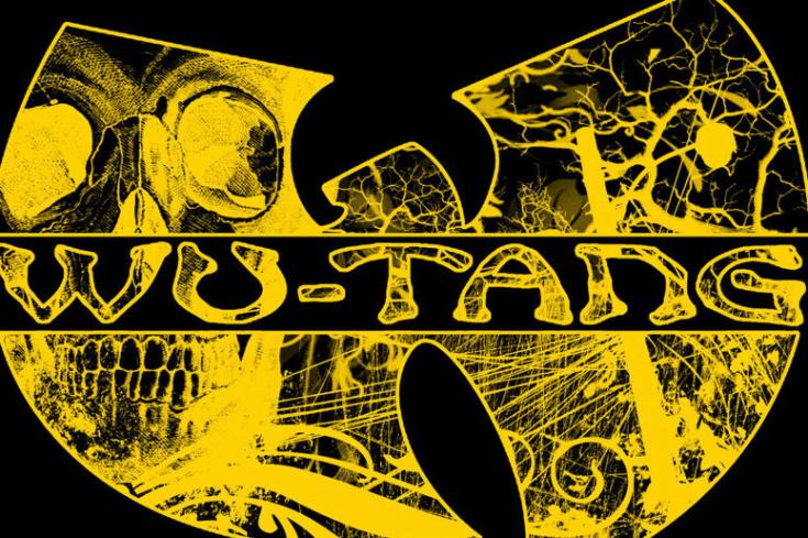 wu-tang-clan-wallpaper-e1508165656191-824x620