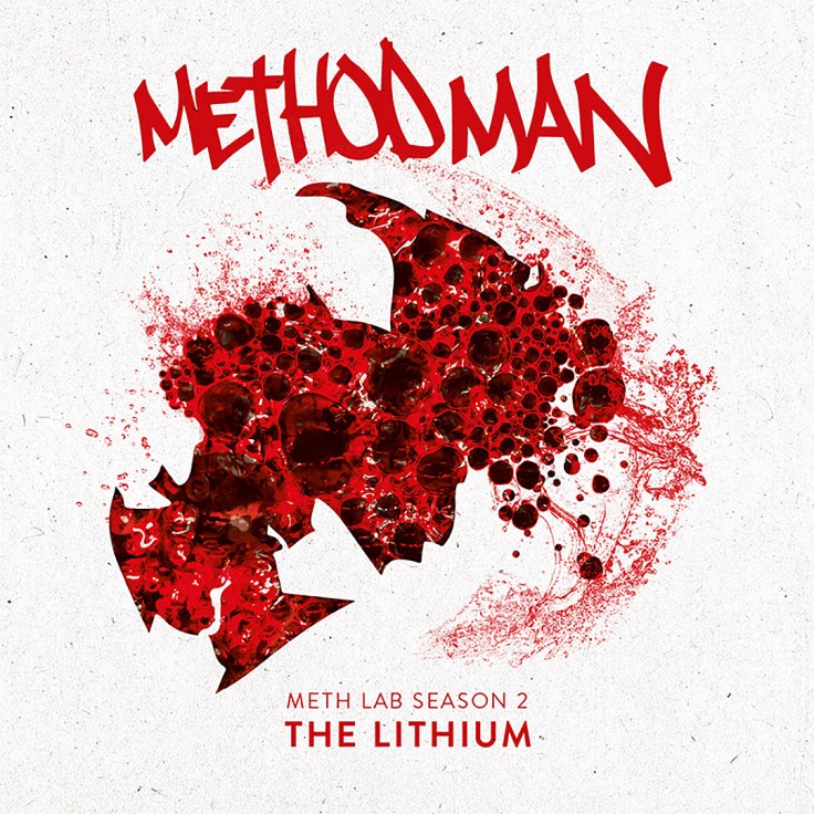 method-man-meth-lab-2-cover