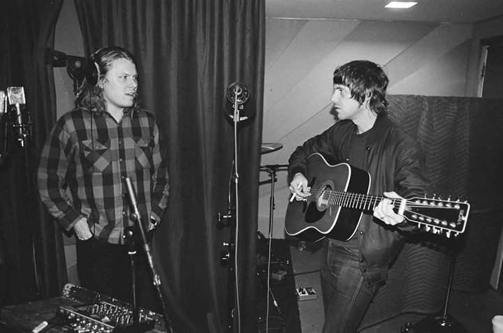 d206239610676cb89fe3baab5472ad41