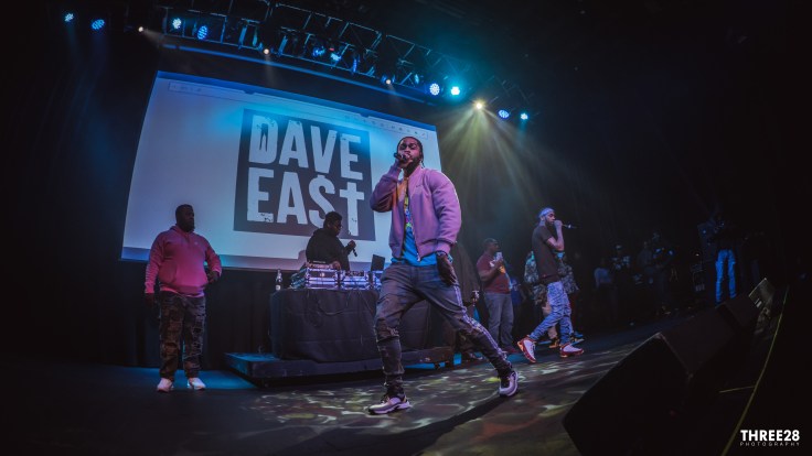 dave east (1 of 1)-9