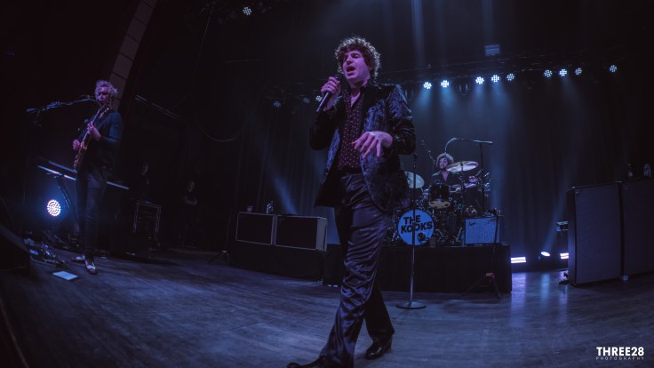 The Kooks (1 of 1)-13