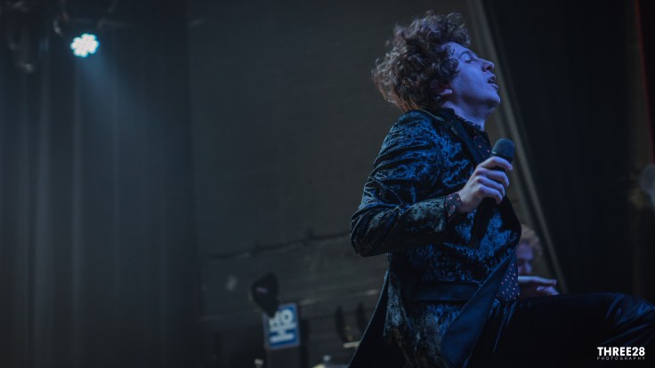 The Kooks (1 of 1)-3