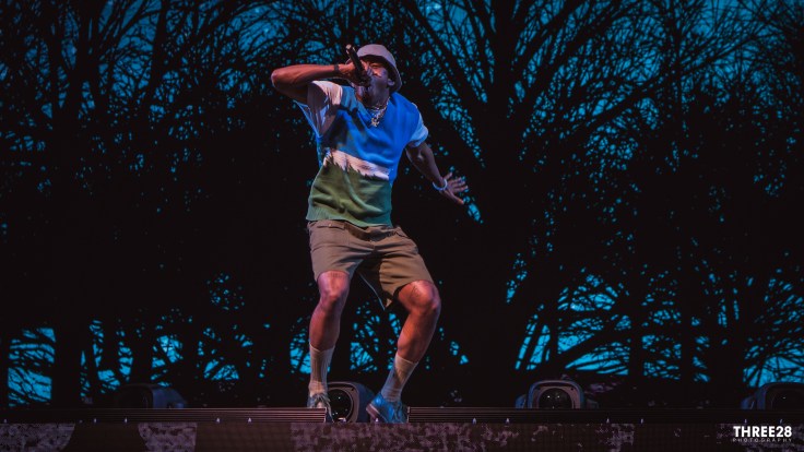 Tyler, The Creator (1 of 1)-2