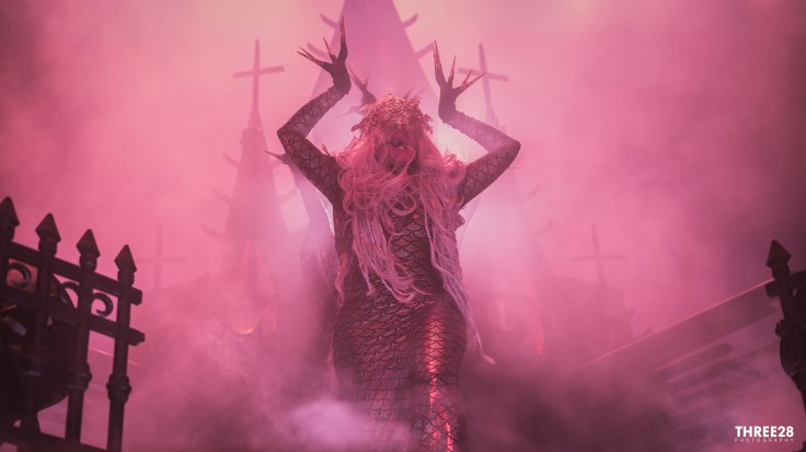 In This Moment (1 of 1)-14