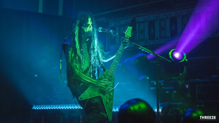 In This Moment (1 of 1)-18