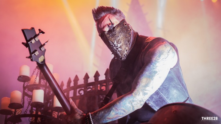 In This Moment (1 of 1)-5