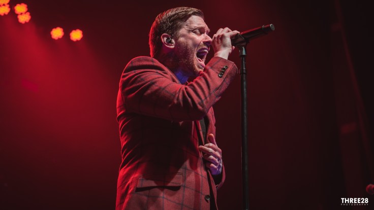 Shinedown (1 of 1)-5