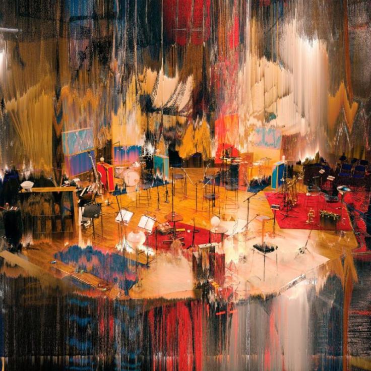 ntvg-portada-otrascanciones