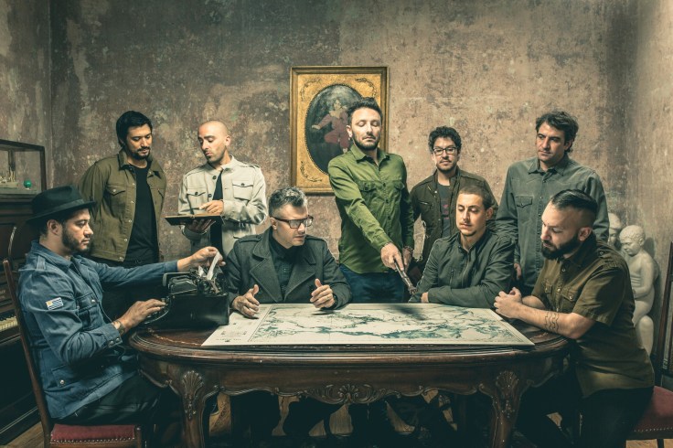 Suenan-las-alarmas-Foto-1