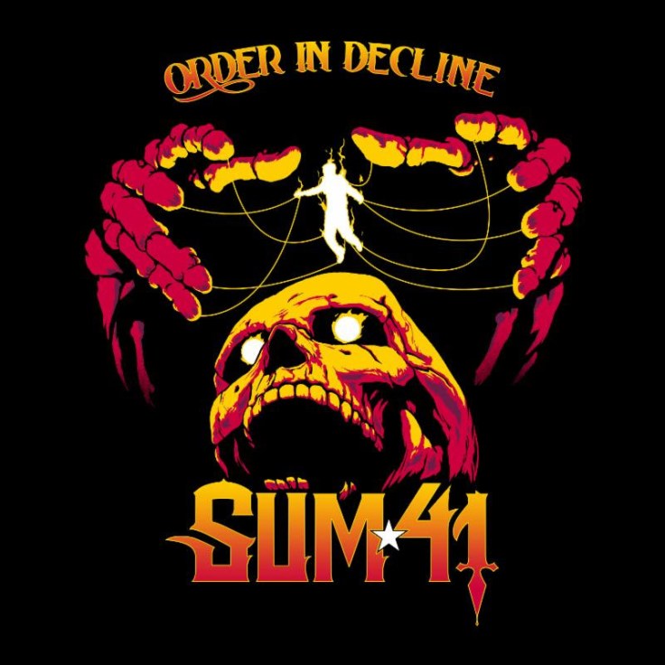 sum-41-order-of-decline