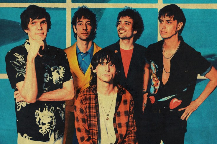 TheStrokes_Press_01_LR-8x10-1-scaledW