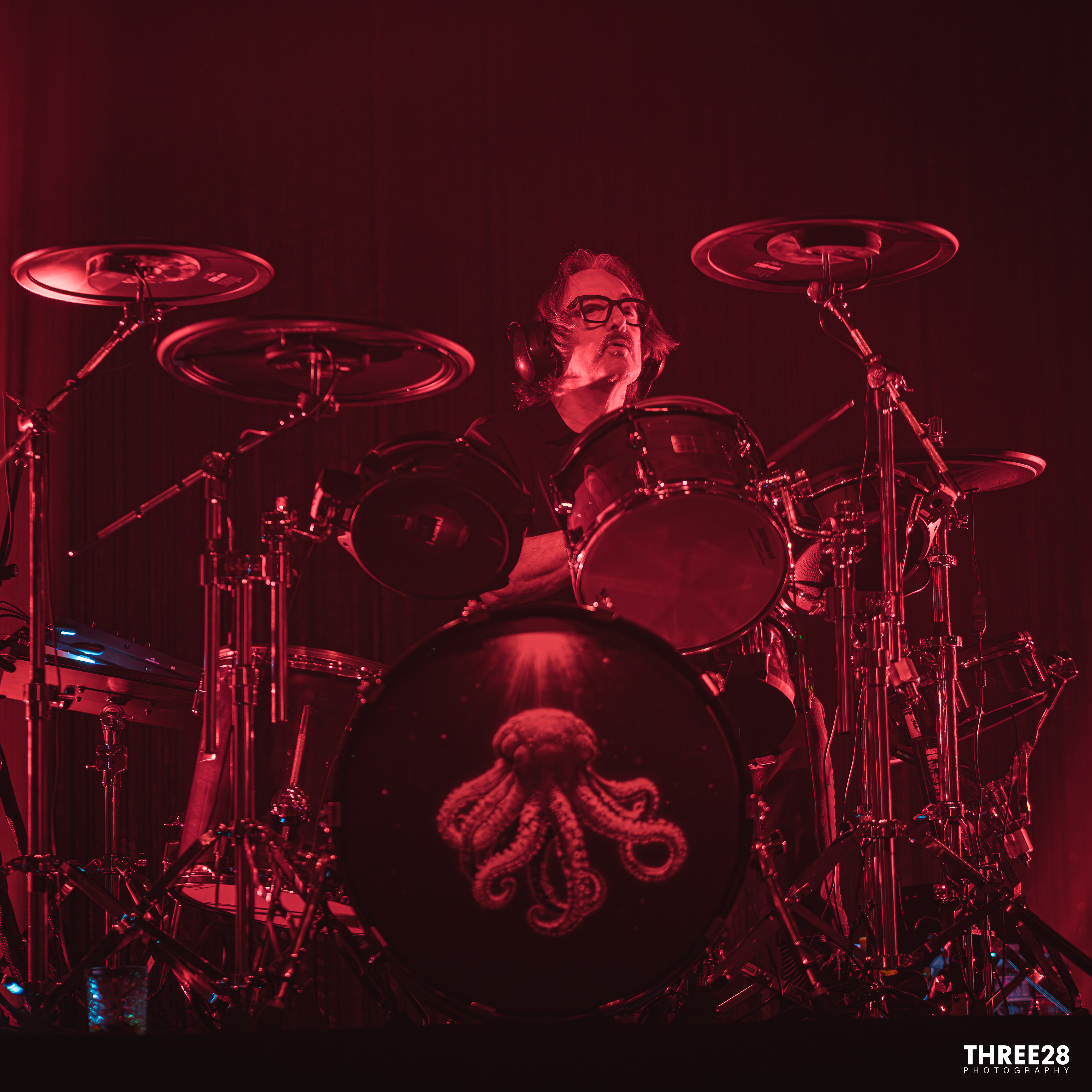 Garbage – Live @ The Eastern – LoudSound Magazine